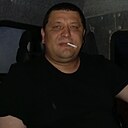 Александр, 41 год