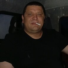 Фотография мужчины Александр, 41 год из г. Вельск