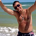 Aleks, 34 года