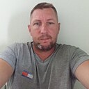 Евгений, 38 лет