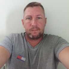 Фотография мужчины Евгений, 38 лет из г. Судак