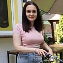 Милашка, 33 года