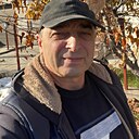 Олег, 63 года
