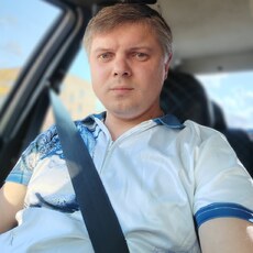 Фотография мужчины Макс, 32 года из г. Смоленск