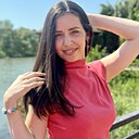 Евгения, 41 год