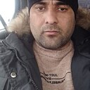 Anvar, 39 лет
