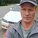 Александр, 35 лет