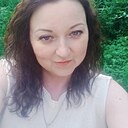 Надюшка, 42 года