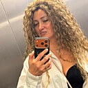 Natali, 40 лет