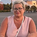 Людмила, 48 лет