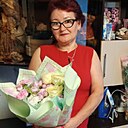 Венера, 50 лет