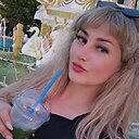 Валерия, 40 лет