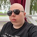 Сергей, 31 год