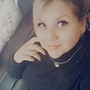 Есения, 37 лет