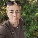 Ольга, 56 лет
