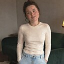 Ольга, 43 года