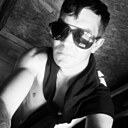 Точно Он, 34 года