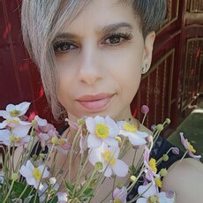 Фотография девушки Мария, 44 года из г. Новопавловск