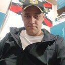 Алексей, 49 лет