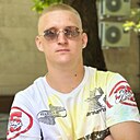 Дмитрий, 22 года