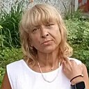 Елена, 55 лет