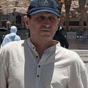 Калим, 60 лет