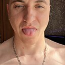 Павел, 30 лет