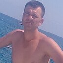 Сережа, 33 года