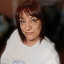 Елена, 46 лет