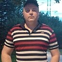 Алексей, 42 года