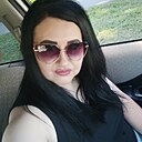 Анна, 35 лет
