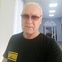 Олег, 60 лет