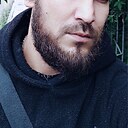 Алий, 31 год