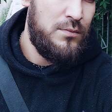 Фотография мужчины Алий, 31 год из г. Улан-Удэ