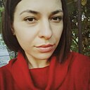 Лана, 36 лет