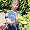 Наталья, 44 года
