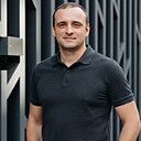 Антон, 34 года