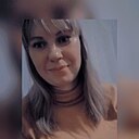 Оксана, 35 лет