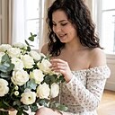 Виктория, 32 года
