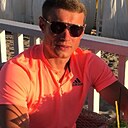 Андрей, 44 года