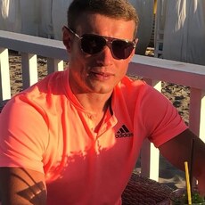 Фотография мужчины Андрей, 44 года из г. Москва
