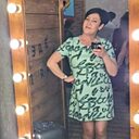 Наташа, 46 лет