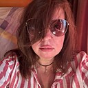 Mari, 44 года