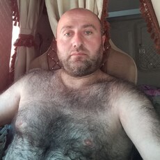 Фотография мужчины Туран, 41 год из г. Тбилисская