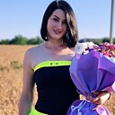 Елена, 43 года