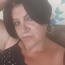 Hem, 52 года