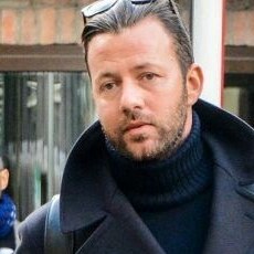 Фотография мужчины Alex, 41 год из г. Харьков