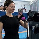 Галина, 32 года