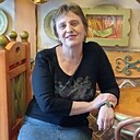Наталья, 50 лет