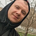 Artem, 36 лет